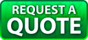 request a quote TB3502